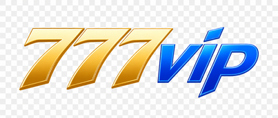 777vip
